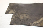 2000 Sea-doo Gtx Oem Fuel Tank Pad 293830077 JS47