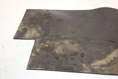 2000 Sea-doo Gtx Oem Fuel Tank Pad 293830077 JS47