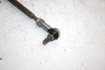 2001 Polaris Magnum 325 Oem Short Shifter Linkage 5020974 AP98
