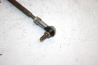 2001 Polaris Magnum 325 Oem Short Shifter Linkage 5020974 AP98