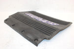 1996 Ski-doo Formula Iii 600 Oem Snowflap 572076502 SS22
