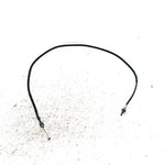 04-07 Honda Rancher 400 TRX400FA 4x4 AT OEM Throttle Cable 17910-HN5-670 AH77