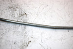 07 Polaris Sportsman 800 Efi Oem Shifter Rod 5335033 AP59