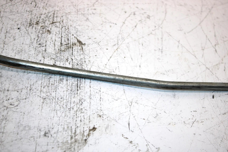 07 Polaris Sportsman 800 Efi Oem Shifter Rod 5335033 AP59