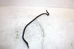 2004 Polaris Sportsman 700 Oem 25" Ground Cable 4010470 Q4172