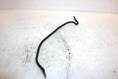 2004 Polaris Sportsman 700 Oem 25" Ground Cable 4010470 Q4172