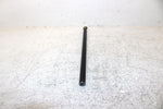 1993 Polaris Xlt Sp Oem Tie Rod (Missing 1 End) 5020432-067 SP72