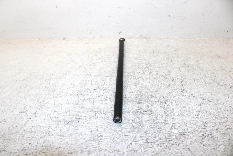 1993 Polaris Xlt Sp Oem Tie Rod (Missing 1 End) 5020432-067 SP72