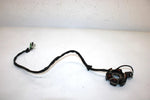 09 Can-am Ds90 Oem Stator V31100CJF010 AB3