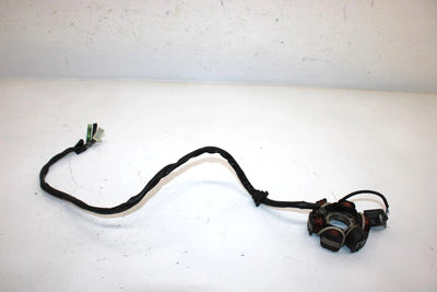 09 Can-am Ds90 Oem Stator V31100CJF010 AB3