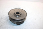 2003 Can-am Rally 200 Clutch Oem Secondary Driven Clutch 711684011 AB11