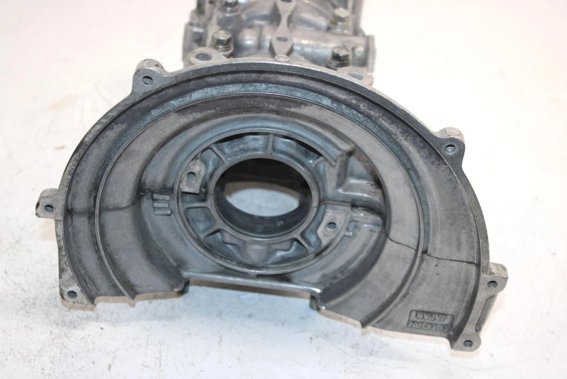 96 Polaris Trail Oem Crankcase W/Stud Bolts 3084368 SP60
