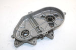 1999 Ski-doo Mxz 670 Oem Chaincase 504141777 SS87