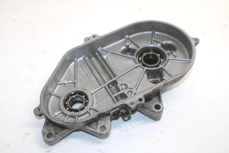 1999 Ski-doo Mxz 670 Oem Chaincase 504141777 SS87