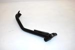 91 Yamaha  Champ 100 Yfm100 Oem Brake Pedal Rod 3GB-27211-10-00 AY12