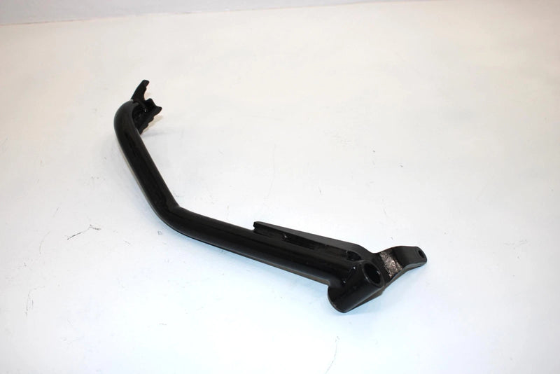91 Yamaha  Champ 100 Yfm100 Oem Brake Pedal Rod 3GB-27211-10-00 AY12
