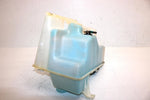 2001 Polaris 800 Le Oem Airbox/Oil Tank 1253324 SP22