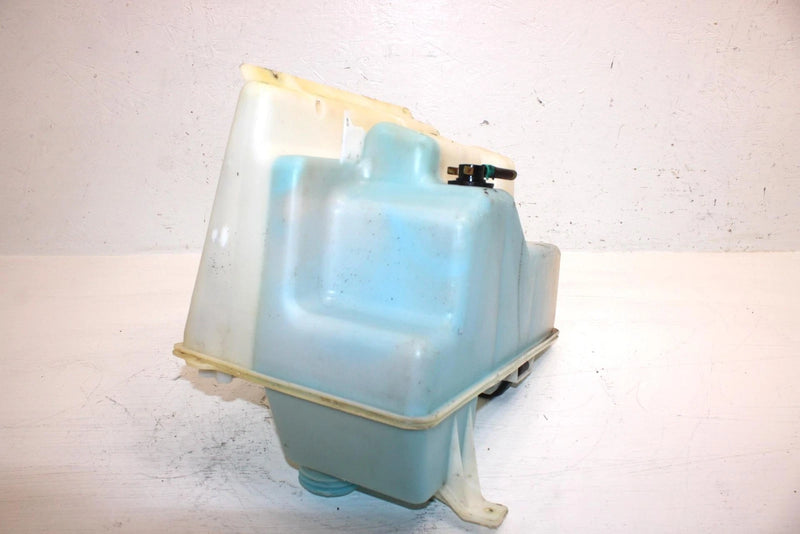 2001 Polaris 800 Le Oem Airbox/Oil Tank 1253324 SP22