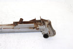 2001 Ski-doo Mxz 800 Oem Right Trailing Arm 505070645 SS19