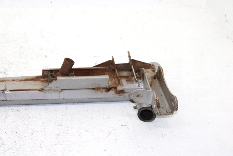 2001 Ski-doo Mxz 800 Oem Right Trailing Arm 505070645 SS19