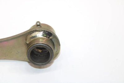 2004 Ski-doo Gsx 600 Ho Oem Left Steering Pivot Arm 506151652 SS86