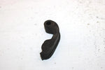2004 Arctic Cat V2 650 Oem Lower Chain Tensioner Guide 3201-092 AA28