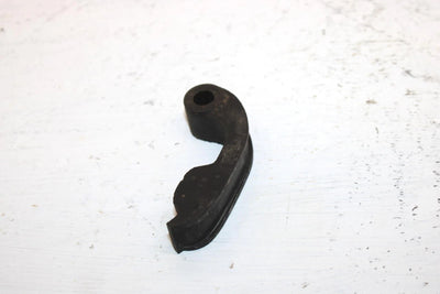 2004 Arctic Cat V2 650 Oem Lower Chain Tensioner Guide 3201-092 AA28