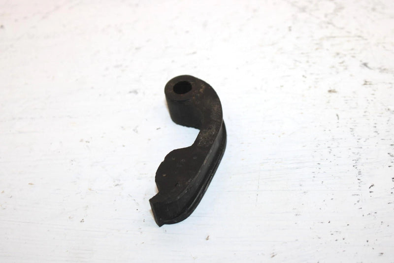 2004 Arctic Cat V2 650 Oem Lower Chain Tensioner Guide 3201-092 AA28