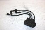 1997 Polaris Classic Oem Ignition Coil 3085053 SP42