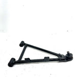 14-15 Arctic Cat Prowler HDX 500 OEM Front Left Lower A Arm 0503-377 XA2