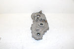 1996 Polaris Sportsman 500 Oem Transmission Cover 3233245 AP187