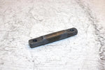 2013 Polaris Rush 600 Pro Oem Front A Arm Pivot 5137700 Q88