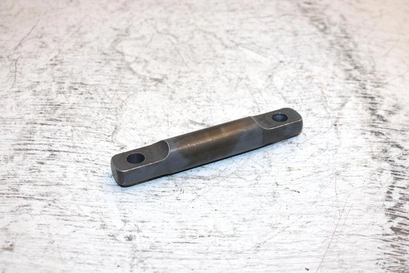 2013 Polaris Rush 600 Pro Oem Front A Arm Pivot 5137700 Q88
