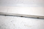 99 Polaris Indy 500 Oem Tunnel Protector 1012378-067 SP51