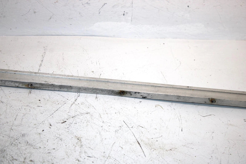 99 Polaris Indy 500 Oem Tunnel Protector 1012378-067 SP51