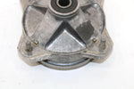 1985 Yamaha  Moto 4 Oem Front Wheel Hub 52H-25111-01-35 AY40