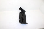 2006 Polaris 600 Fusion Oem Rear Cooler Cover 2633115-070 SP31
