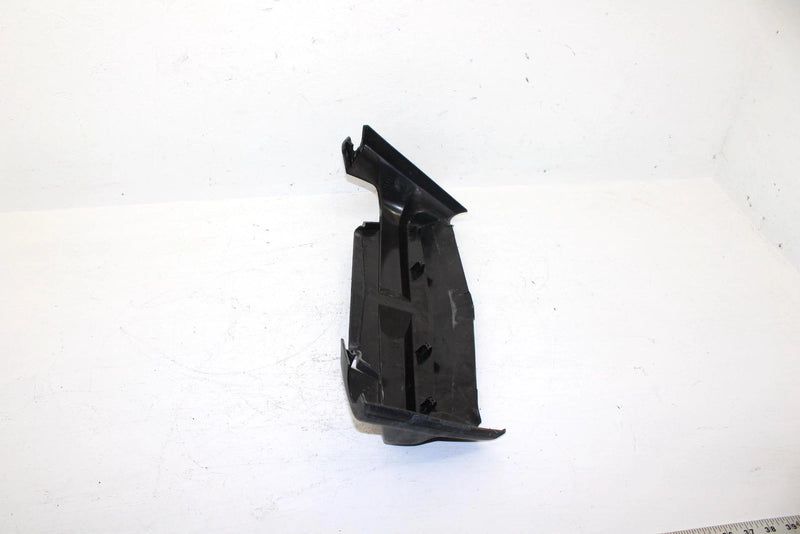 2006 Polaris 600 Fusion Oem Rear Cooler Cover 2633115-070 SP31