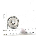 03-04 Polaris Sportsman 600 OEM 44T Helical Gear 3234912 XP12.1