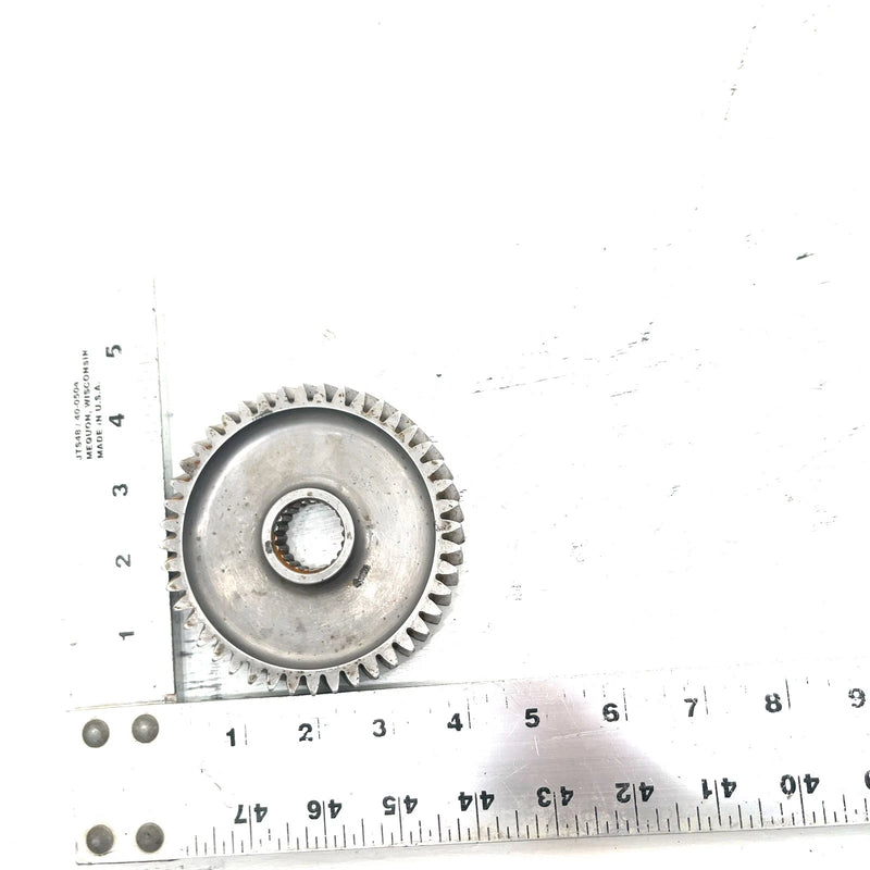03-04 Polaris Sportsman 600 OEM 44T Helical Gear 3234912 XP12.1