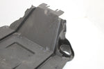 1999 Sea-doo Gti Oem Lower Hood Cover 269500660 JS58