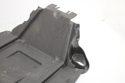 1999 Sea-doo Gti Oem Lower Hood Cover 269500660 JS58