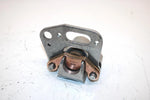 99 Polaris Magnum 500 Oem Front Left Brake Caliper 5131115 5133879 AP52