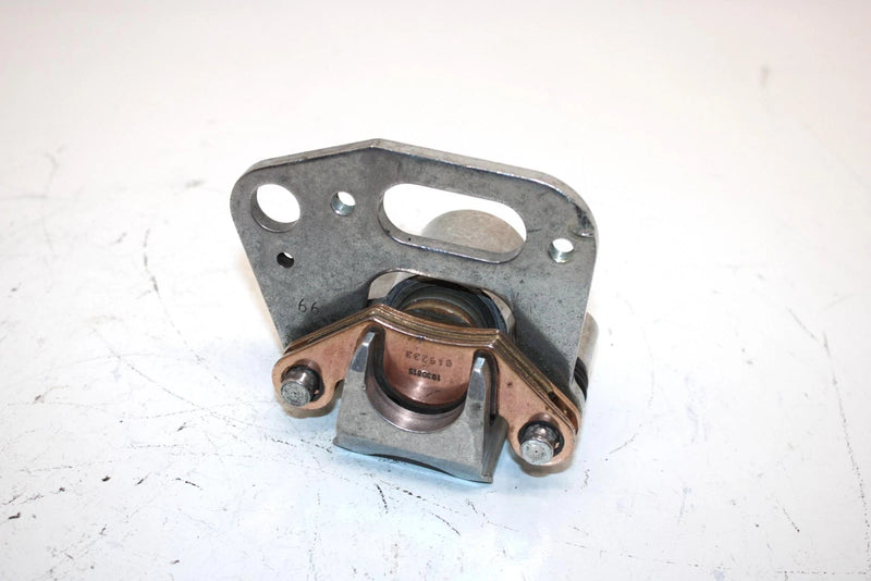 99 Polaris Magnum 500 Oem Front Left Brake Caliper 5131115 5133879 AP52