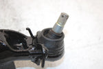 1997 Honda Trx400 Fw Oem Front Upper Left A Arm 51380-HM7-A10 AH42