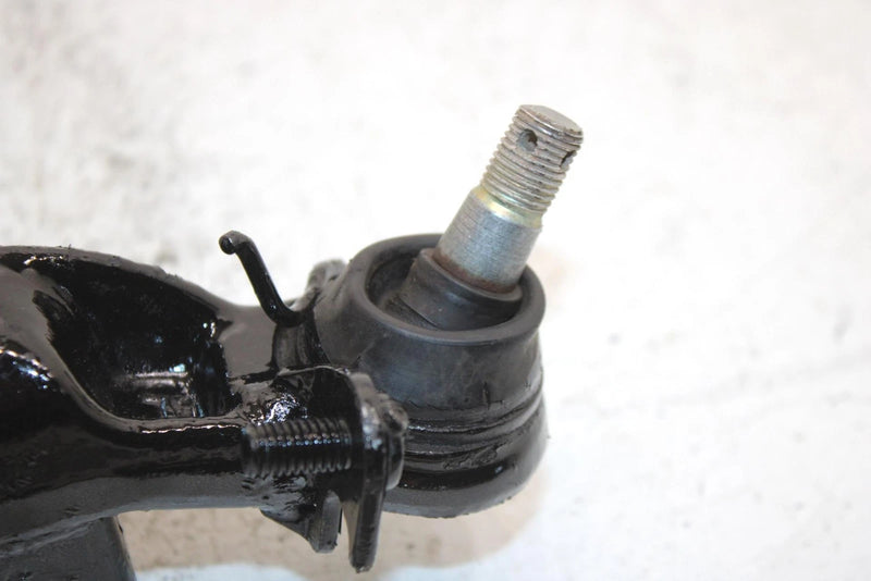 1997 Honda Trx400 Fw Oem Front Upper Left A Arm 51380-HM7-A10 AH42