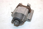 1999 Polaris Xplorer 300 Oem Rear Brake Caliper 1910226 AP148