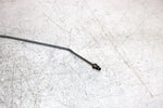2004 Polaris Trail Boss 330 Oem Rear Brake Hard Line 1910504 AP117