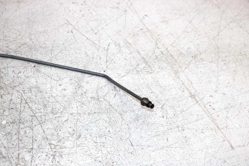 2004 Polaris Trail Boss 330 Oem Rear Brake Hard Line 1910504 AP117