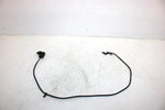 1994 Kawasaki Bayou 300 4x4 Oem Reverse Lever 13320-1005 13320-0036 AK18
